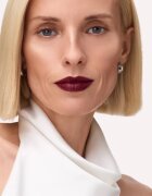 Catrice Endless Matte mat tekoča šminka odtenek 150 Secret Admire 4.5 ml