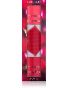 Catrice ETERNAL RED Lip Care Set set za ustnice C01