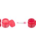 Catrice ETERNAL RED Lip Care Set set za ustnice C01