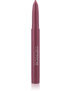 Catrice ETERNAL RED senčila za oči in črtalo za oči v enem odtenek C02 Eternal Ember 1.4 g