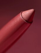 Catrice ETERNAL RED senčila za oči in črtalo za oči v enem odtenek C02 Eternal Ember 1.4 g