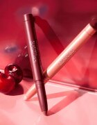 Catrice ETERNAL RED senčila za oči in črtalo za oči v enem odtenek C02 Eternal Ember 1.4 g