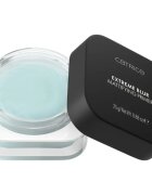 Catrice Extreme Blur Mattifying Primer podlaga za matiranje kože 25 g