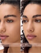 Catrice Extreme Blur Mattifying Primer podlaga za matiranje kože 25 g