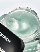 Catrice Extreme Blur Mattifying Primer podlaga za matiranje kože 25 g