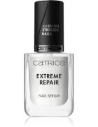 Catrice Extreme Repair serum za nohte 10.5 ml