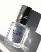 Catrice Extreme Repair serum za nohte 10.5 ml