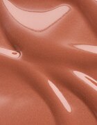 Catrice Eye Blusher tekoče senčilo za oči z bleščicami odtenek 040 Mocha Muse 7 ml