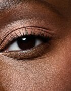 Catrice Eye Blusher tekoče senčilo za oči z bleščicami odtenek 040 Mocha Muse 7 ml