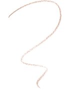 Catrice Eyebrow Stylist svinčnik za obrvi s krtačko odtenek 015 - Ashy Drama 1.4 g