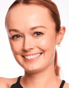 Catrice Eyebrow Stylist svinčnik za obrvi s krtačko odtenek 015 - Ashy Drama 1.4 g
