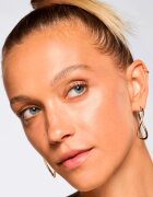Catrice Eyebrow Stylist svinčnik za obrvi s krtačko odtenek 035 Brown Eye Crown 1.4 g