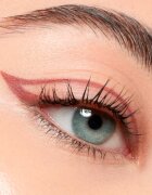 Catrice Eyebrow Stylist svinčnik za obrvi s krtačko odtenek 035 Brown Eye Crown 1.4 g