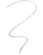 Catrice Eyebrow Stylist svinčnik za obrvi s krtačko odtenek 035 Brown Eye Crown 1.4 g