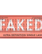 Catrice Faked umetne trepalnice ugodno pakiranje