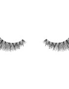 Catrice Faked umetne trepalnice z lepilom Insane Length 2 kos