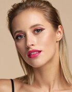 Catrice Faked umetne trepalnice z lepilom Insane Length 2 kos