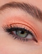 Catrice Faked umetne trepalnice z lepilom Insane Length 2 kos