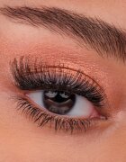 Catrice Faked umetne trepalnice z lepilom Insane Length 2 kos