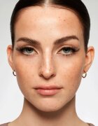 Catrice Faked umetne trepalnice z lepilom Insane Length 2 kos