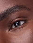 Catrice Feather Brow Filler vodoodporen svinčnik za obrvi odtenek 020 Medium Brown 0.5 ml