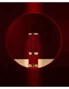 Catrice FESTIVE TREASURES vlažilna sijoča šminka odtenek C02 Kissberry 32 g