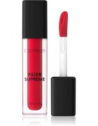 Catrice Filler Supreme Lip Gloss sijaj za ustnice za večji volumen odtenek 060 Too Juicy To Care 3.2 ml
