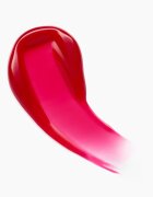 Catrice Filler Supreme Lip Gloss sijaj za ustnice za večji volumen odtenek 060 Too Juicy To Care 3.2 ml