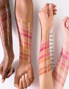 Catrice Filler Supreme Lip Gloss sijaj za ustnice za večji volumen odtenek 060 Too Juicy To Care 3.2 ml
