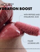 Catrice Filler Supreme Lip Gloss sijaj za ustnice za večji volumen odtenek 060 Too Juicy To Care 3.2 ml