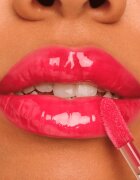 Catrice Filler Supreme Lip Gloss sijaj za ustnice za večji volumen odtenek 060 Too Juicy To Care 3.2 ml