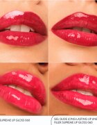 Catrice Filler Supreme Lip Gloss sijaj za ustnice za večji volumen odtenek 060 Too Juicy To Care 3.2 ml