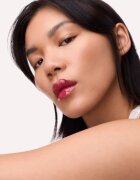 Catrice Filler Supreme Lip Gloss sijaj za ustnice za večji volumen odtenek 060 Too Juicy To Care 3.2 ml
