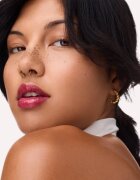 Catrice Filler Supreme Lip Gloss sijaj za ustnice za večji volumen odtenek 060 Too Juicy To Care 3.2 ml