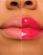 Catrice Filler Supreme Lip Gloss sijaj za ustnice za večji volumen odtenek 060 Too Juicy To Care 3.2 ml
