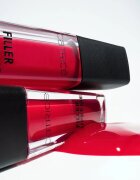 Catrice Filler Supreme Lip Gloss sijaj za ustnice za večji volumen odtenek 060 Too Juicy To Care 3.2 ml