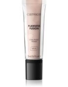 Catrice Flawless Fusion posvetlitvena podlaga SPF 25 odtenek C010 Smooth Radiance 20 ml