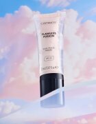 Catrice Flawless Fusion posvetlitvena podlaga SPF 25 odtenek C010 Smooth Radiance 20 ml