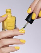 Catrice GEL AFFAIR lak za nohte odtenek 013 To Bee Or Not To Bee 10.5 ml