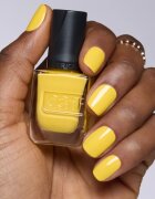 Catrice GEL AFFAIR lak za nohte odtenek 013 To Bee Or Not To Bee 10.5 ml