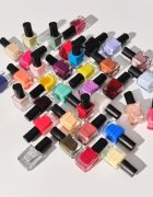 Catrice GEL AFFAIR lak za nohte odtenek 013 To Bee Or Not To Bee 10.5 ml