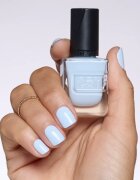 Catrice GEL AFFAIR lak za nohte odtenek 029 Blue You A Kiss 10.5 ml