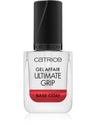 Catrice GEL AFFAIR Ultimate Grip podlaga za lak 10.5 ml
