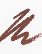 Catrice Gel Glide Long-Lasting Lip Liner črtalo za ustnice z mat učinkom odtenek 060 Deep Talk 1.5 g