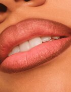 Catrice Gel Glide Long-Lasting Lip Liner črtalo za ustnice z mat učinkom odtenek 060 Deep Talk 1.5 g