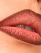 Catrice Gel Glide Long-Lasting Lip Liner črtalo za ustnice z mat učinkom odtenek 060 Deep Talk 1.5 g