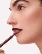 Catrice Gel Glide Long-Lasting Lip Liner črtalo za ustnice z mat učinkom odtenek 060 Deep Talk 1.5 g