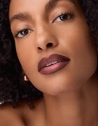 Catrice Gel Glide Long-Lasting Lip Liner črtalo za ustnice z mat učinkom odtenek 060 Deep Talk 1.5 g