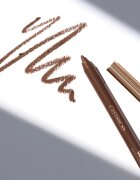 Catrice Gel Glide Long-Lasting Lip Liner črtalo za ustnice z mat učinkom odtenek 060 Deep Talk 1.5 g