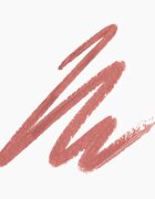 Catrice Gel Glide Long-Lasting Lip Liner črtalo za ustnice z mat učinkom odtenek 070 Line Me Softly 1.5 g